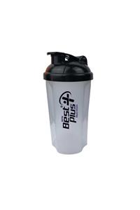 BPN Siyah Plastik  Shaker 700 ml