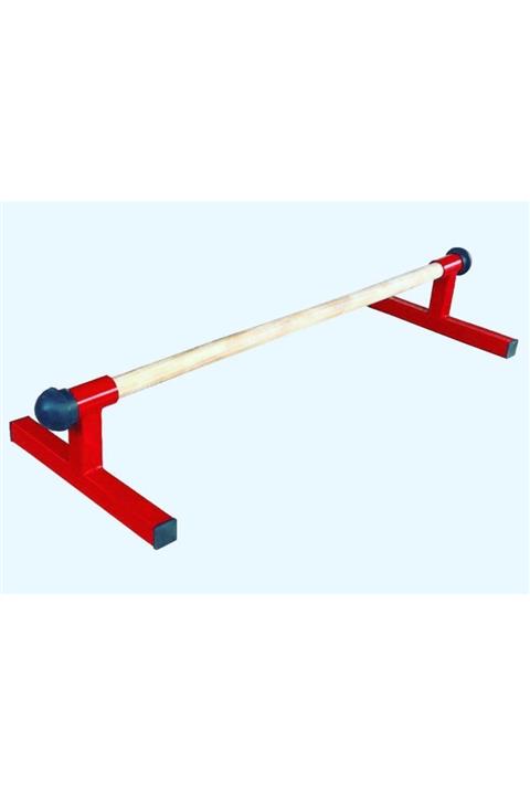 Neworldgym Jımnastık Amut Barı 100 cm