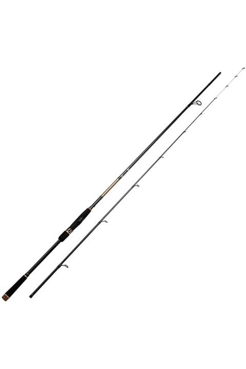 Albastar Dropking 270 Cm 7-28 gr Spin Olta Kamışı