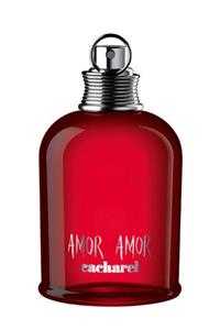 Cacharel Ayakkabı Amor Amor Kadin Eau De Toilette 100 ml