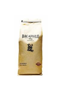 Backfield Roasting Co . 3ü1 Arada Hazır Kahve 1000gr.