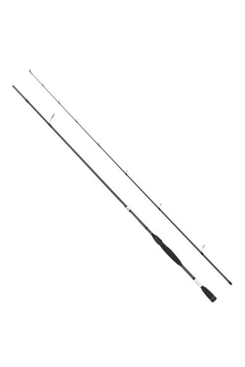 LUCKY JOHN Vanrex Jig 265cm 5-21g Kamış