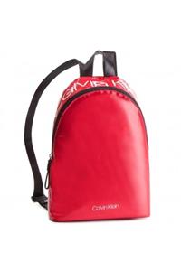 Calvin Klein Backpack Sırt Çantası