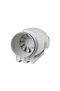 Soler&Palau Td-1000/200 Sılent (plastik) Fan-1030 M3/h