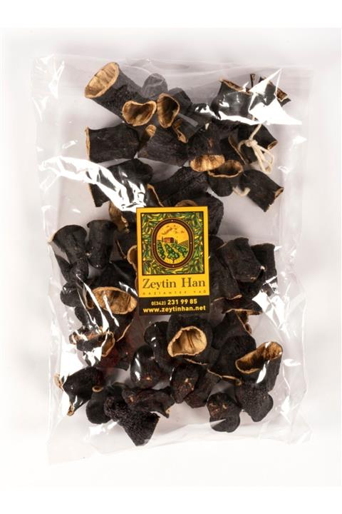 ZEYTİNHAN Dolmalık Kuru Patlıcan