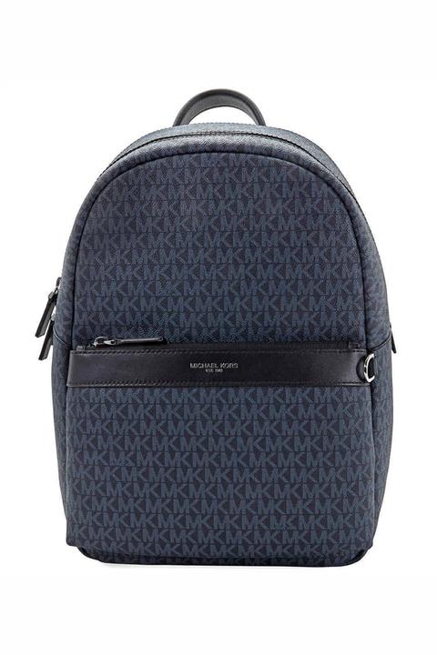 Michael Kors Unısex Sırt Çantası