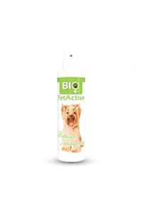 Bio PetActive Nergis Çiçeği Kokulu Köpek Parfümü 50 ml