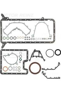 ÖZGÜÇYEDEK Alt Takım Conta Bmw M62 B44 B46 E38 E39 E53 4.6 Is