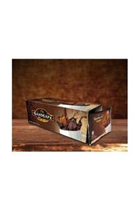 Gano Classic Coffee Derma Mantarlı Kahve 90 gr (30x3gr )