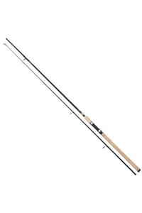 DAIWA Crosscast 1-6 Gr 1,90 Cm Kamış