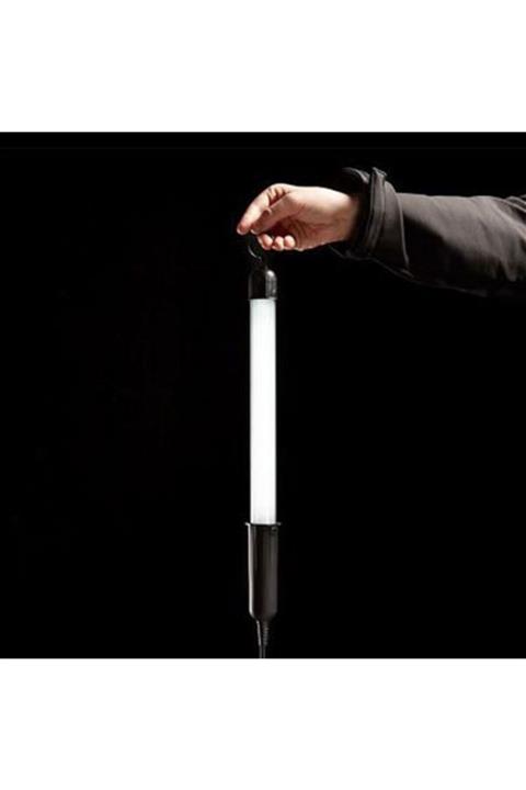 MAGTRON Karavan Tamirhane Seyyar Asılabilir Lamba 180 Lümen