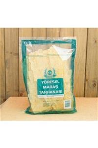 Yaşar Kökenez Yöresel Maraş Tarhanası Yöresel Maraş Tarhanası 500g