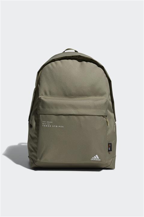adidas Günlük Sırt Çantası Bp Gv3402