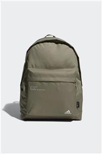 adidas Günlük Sırt Çantası Bp Gv3402