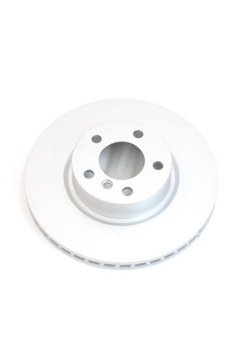 4U Fren Diski Ön X3 F25 - X4 F26 13-17 34106787490 Tx 92257103 Ddf2314c-1