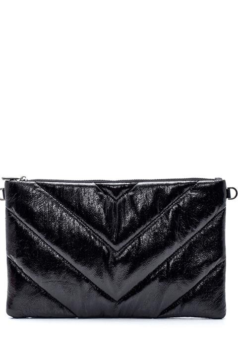 Derimod Kadın Parlak Portföy