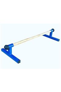 Neworldgym Jimnastik Amut Barı 120 cm