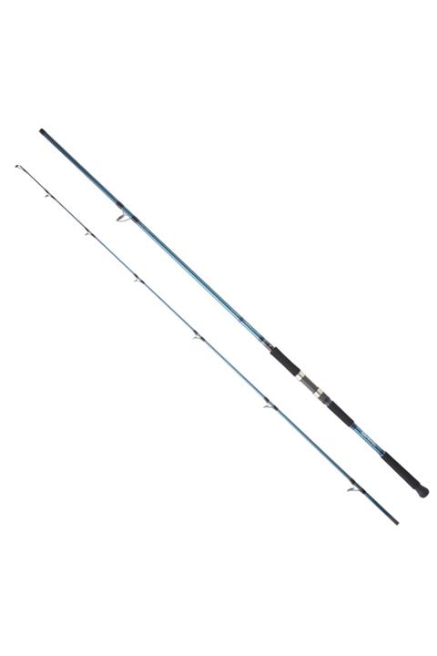 DAIWA Grandwave 3.05m 60-120gr 2p Shore Jig Olta Kamışı