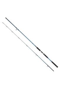 DAIWA Grandwave 3.05m 60-120gr 2p Shore Jig Olta Kamışı