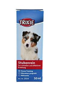 Trixie Köpek Tuvalet Eğitim Kokusu 50 ml