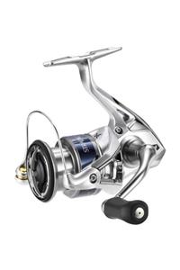 Shimano Stradic 2500 FL MAKİNE