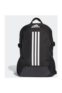 adidas Sırt-omuz Çantası Power V Fı7968