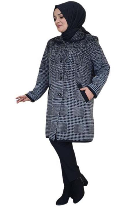 MARJE Iki Renk Kazayaklı