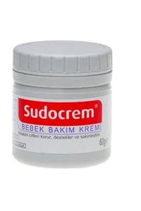 Sudocrem Bebek Bakım Kremi 60 gr