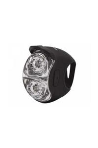 XLC Spanninga Far 2 Led \