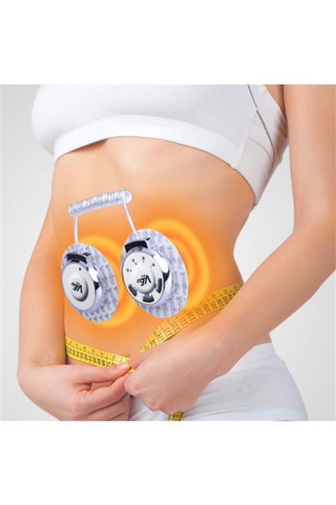 Emr Store Liposuction Fitness Vücut Yağ Yakma Makinesi