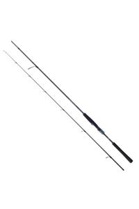 DAIWA Saltist Ags 2.70m 14-42 Gr 2p Spin Olta Kamışı