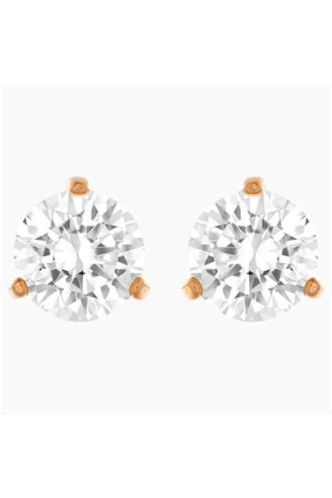 Swarovski 5112156 Küpe Solitaire