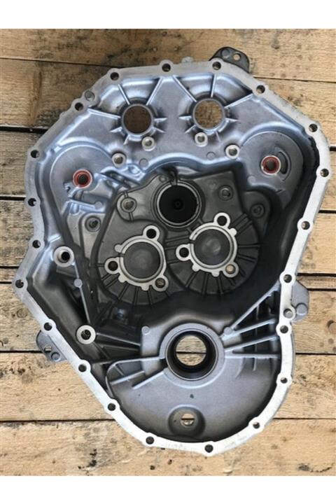 OEK Fluence/Megane 3/Clio 4 1.5dci Edc Uyumlu Şanzıman Karteri 321003811r