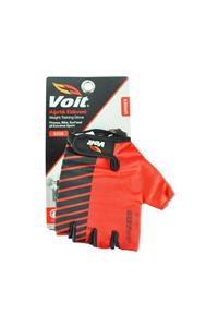 Voit Unisex Fitness Eldiveni 8208