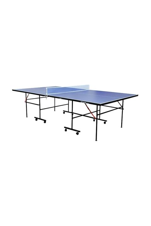 Dynamic Sport Masa Tenisi Masası