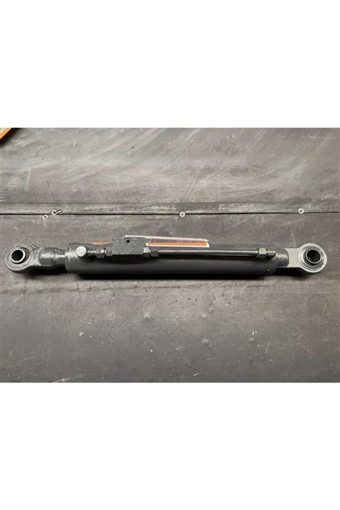 Ardıç Makina Traktör Ortakol Hidrolik 68 Cm