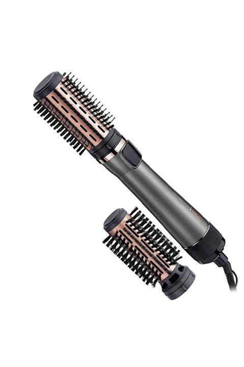 Remington As8810 Keratin Protect Döner Başlı Fırça