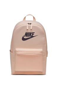 Nike Heritage Bkpk  2.0 Unisex Sırt Çantası Ba5879-814