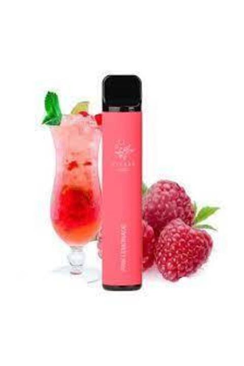 EVA Elf Bar Pink Lemonade 1500 Çekim Kalem Nargile