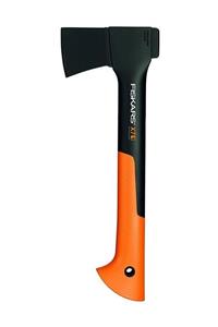 FiSKARS 121423 Model : X7 Parçalama Baltası 354mm