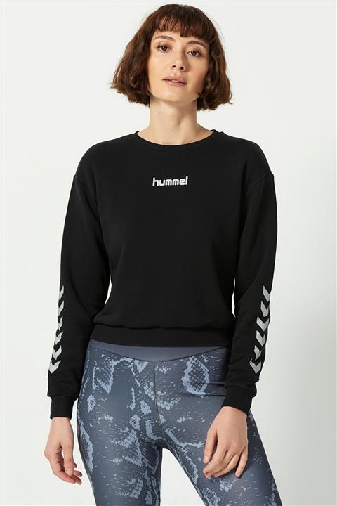 HUMMEL Lıly Sweat Shırt