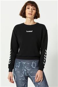 HUMMEL Lıly Sweat Shırt