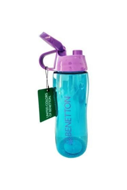 Benetton 700 ml Tritan Suluk Matara