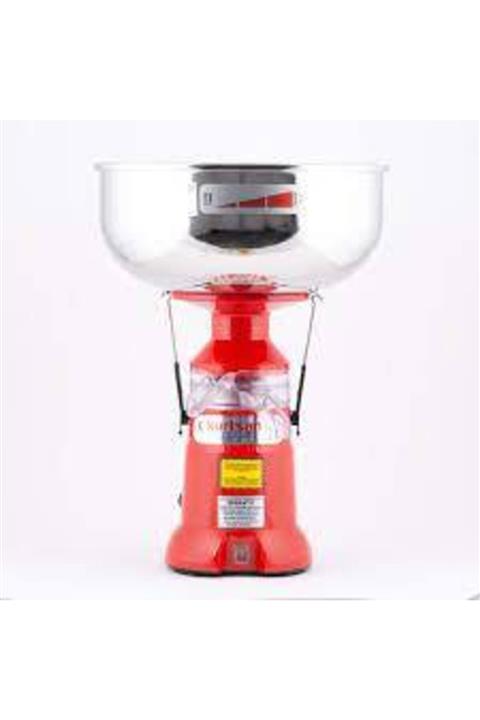 Kurtsan Süt Krema Kaymak Tereyağı Yapma Ayırma Makinası