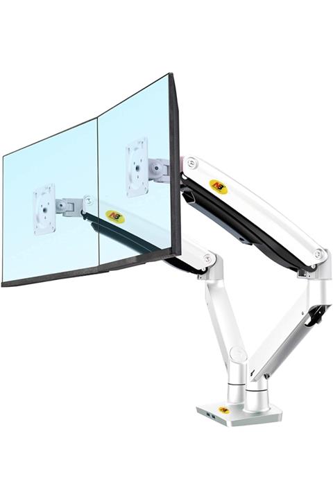 North Bayou Nb F195a-w 22-32\