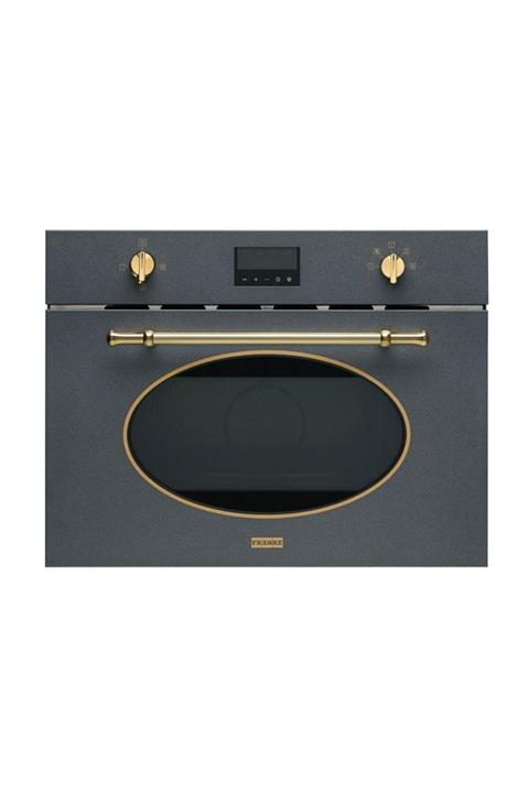 Franke Fmw Ankastre Mikrodalga 380 Cl G Gf 38 Lt