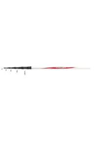 Shimano Surf Te Vengeance Kamış 430-170g -