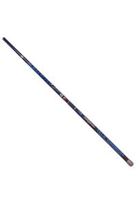 Kudos Albatross 600cm Göl Kamışı
