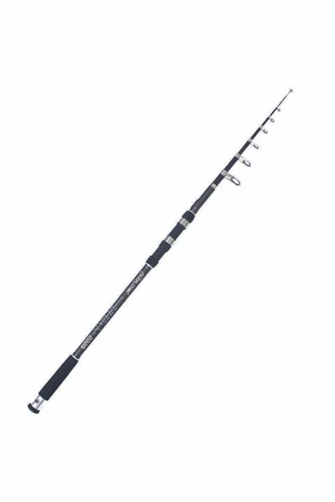 Albastar Titan 2229 Olta Kamışı