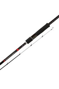 Shimano Bassterra Sea Bass 3-15 Gr 2,44 Cm Kamış